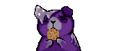 Arkoneis RP Mascot